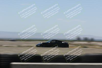 media/May-10-2025-Light Speed Track Events (Sat) [[c99cd30d1b]]/Yellow Group/Turn 9/